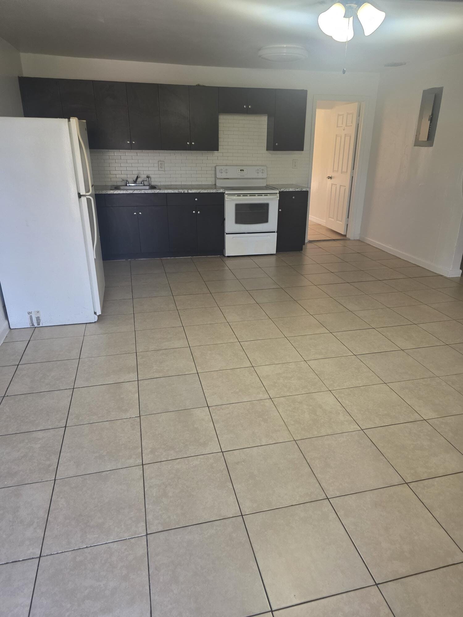 2028 Funston Street Apt 2 — photo 9