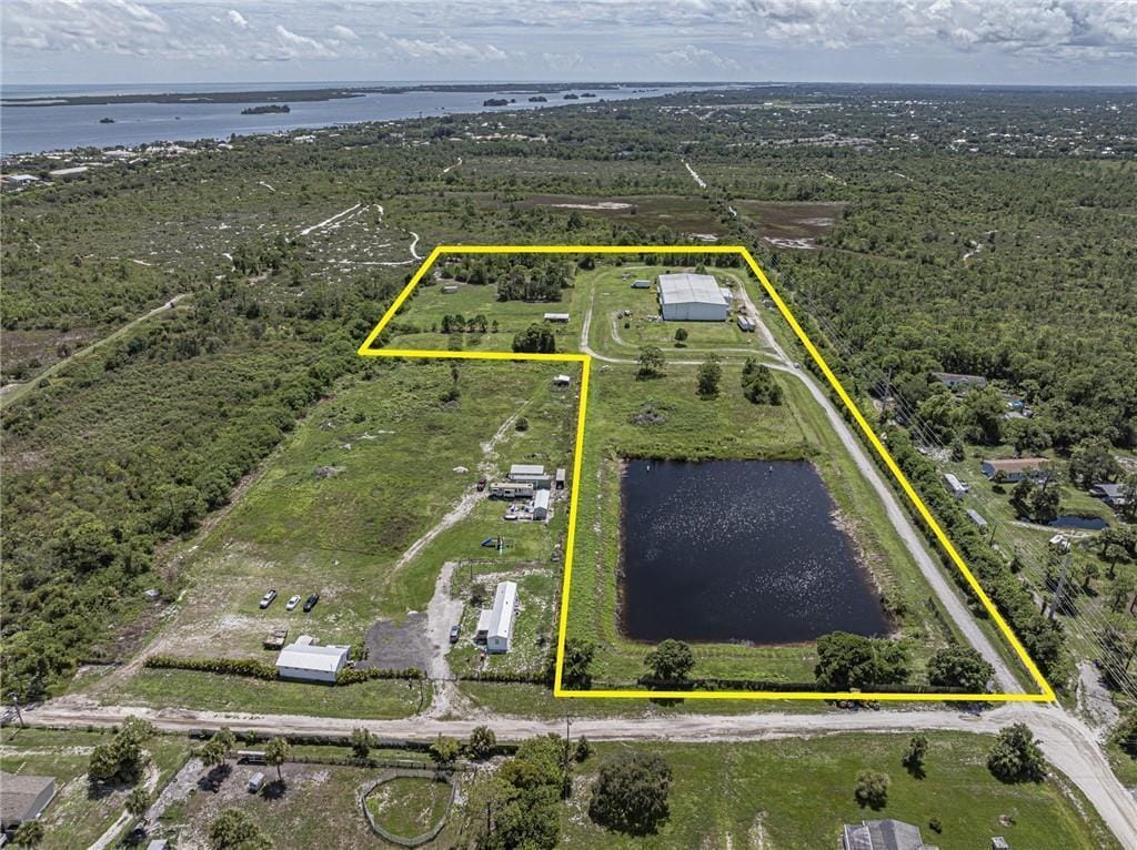 7550 129th Street, Sebastian, FL 32958 photo 2