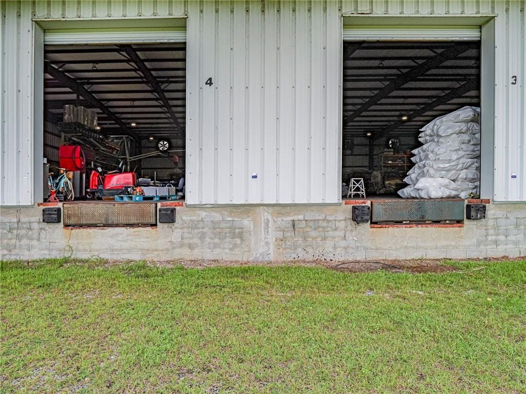 7550 129th Street, Sebastian, FL 32958 photo 11