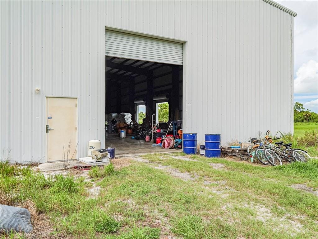 7550 129th Street, Sebastian, FL 32958 photo 12
