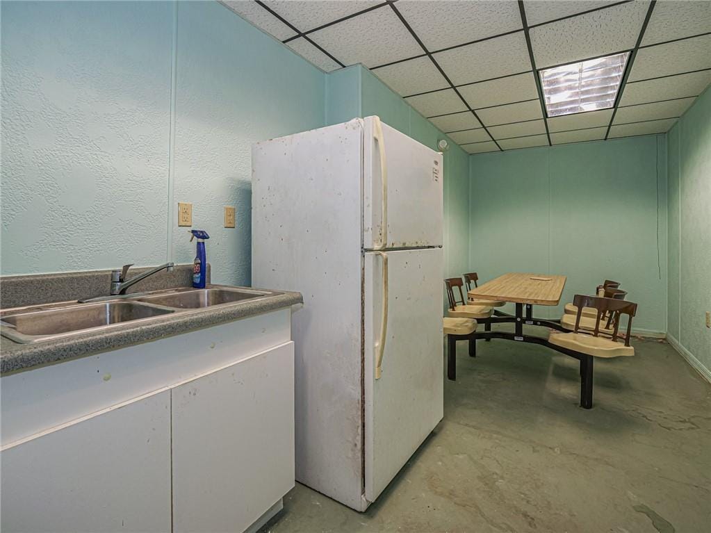 7550 129th Street, Sebastian, FL 32958 photo 17