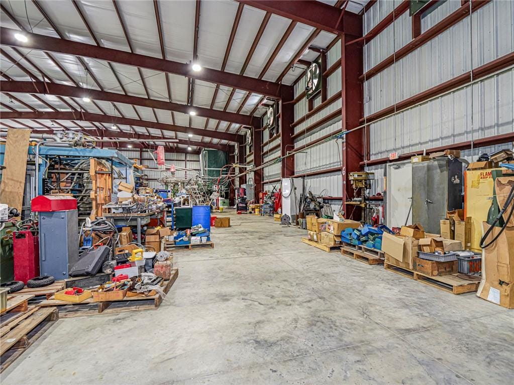 7550 129th Street, Sebastian, FL 32958 photo 18