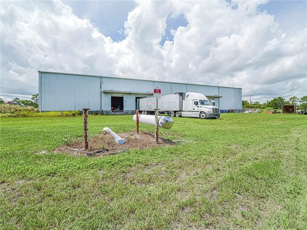 7550 129th Street, Sebastian, FL 32958 photo 5