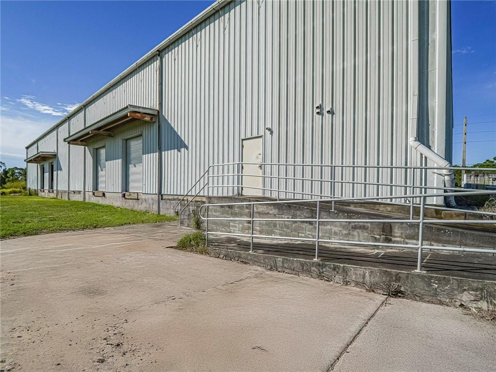 7550 129th Street, Sebastian, FL 32958 photo 6