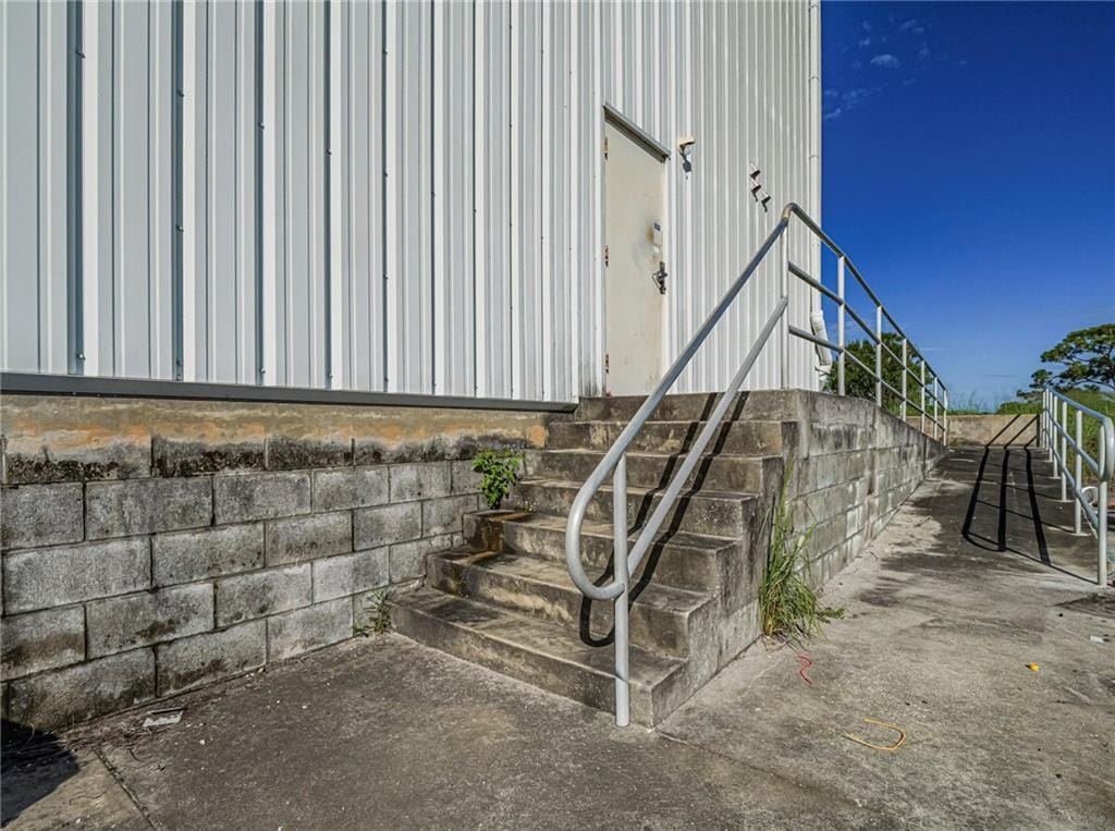 7550 129th Street, Sebastian, FL 32958 photo 7