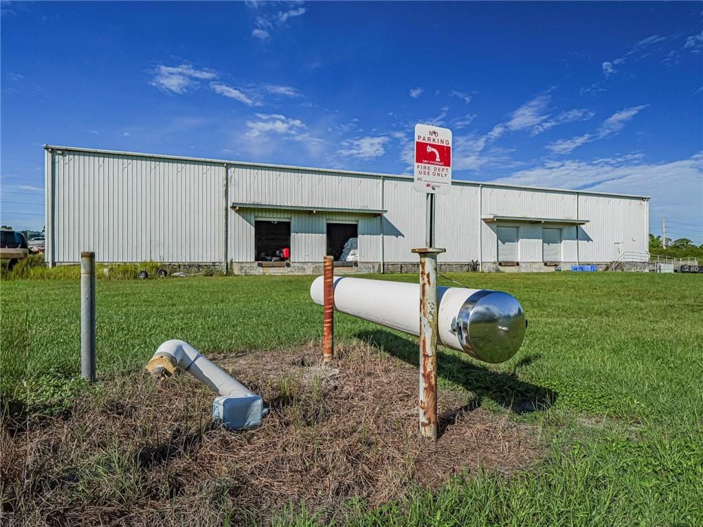 7550 129th Street, Sebastian, FL 32958 photo 8