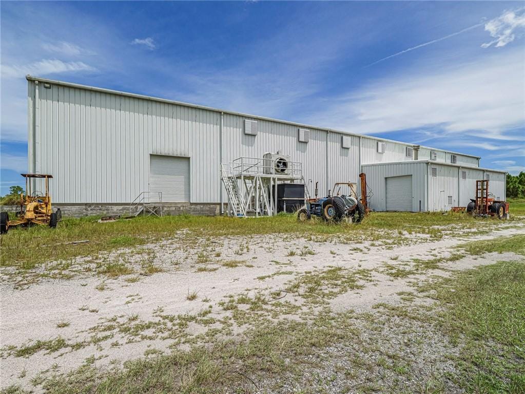 7550 129th Street, Sebastian, FL 32958 photo 9