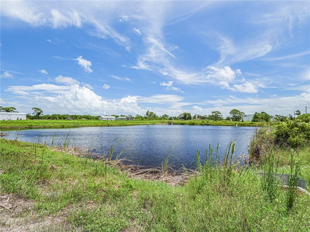 7550 129th Street, Sebastian, FL 32958 photo 10