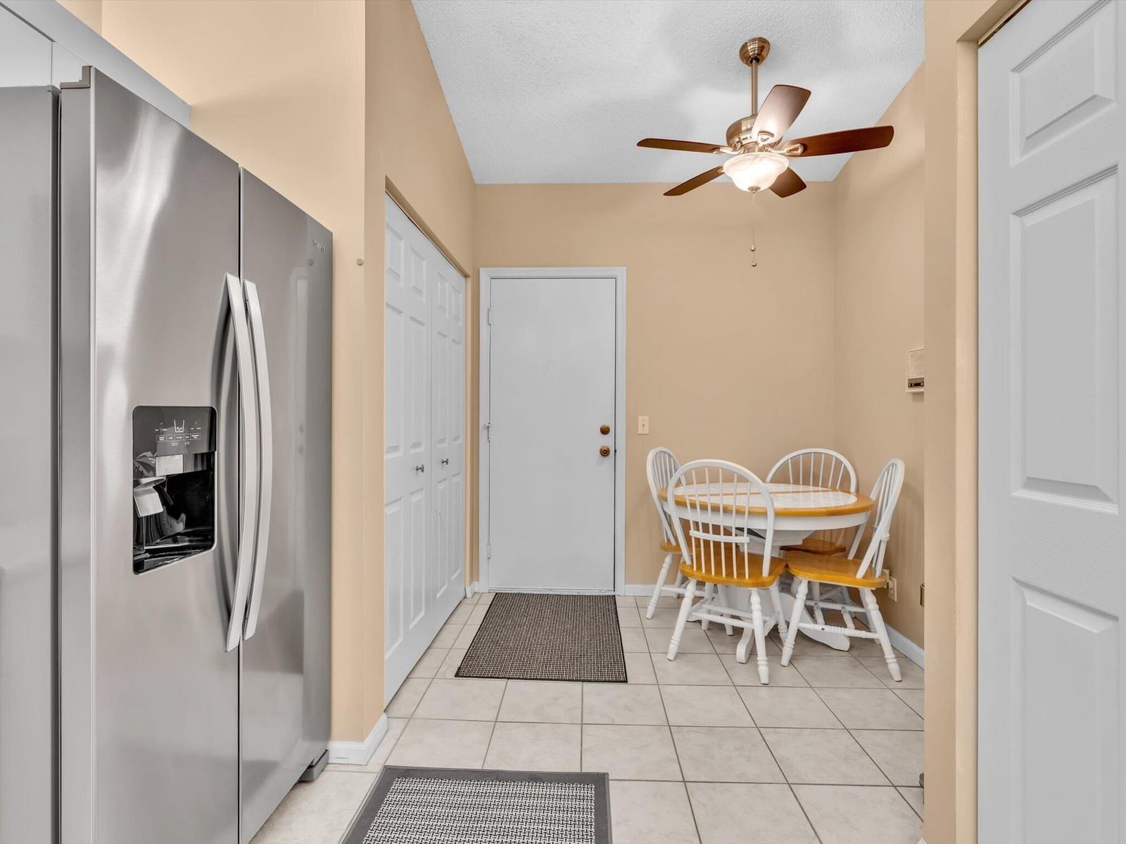 110 SAUSALITO Drive, Boynton Beach, FL 33436 photo 16