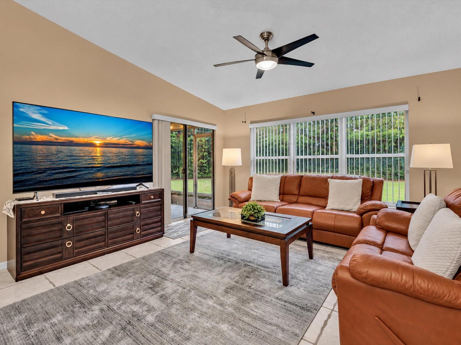 110 SAUSALITO Drive, Boynton Beach, FL 33436 photo 24
