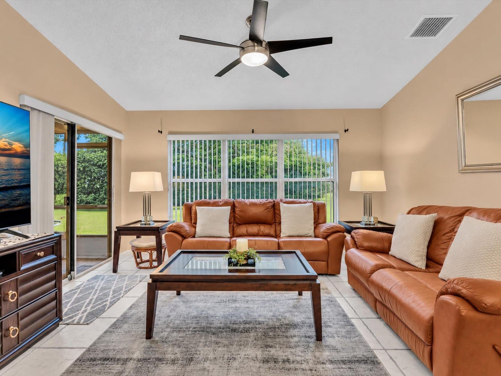 110 SAUSALITO Drive, Boynton Beach, FL 33436 photo 25