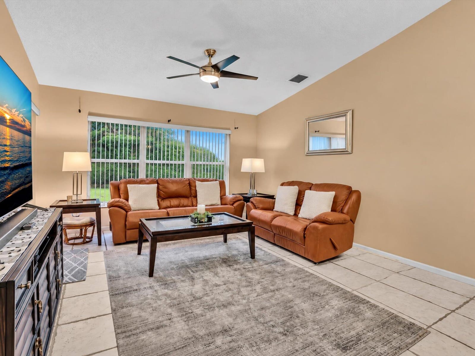 110 SAUSALITO Drive, Boynton Beach, FL 33436 photo 26