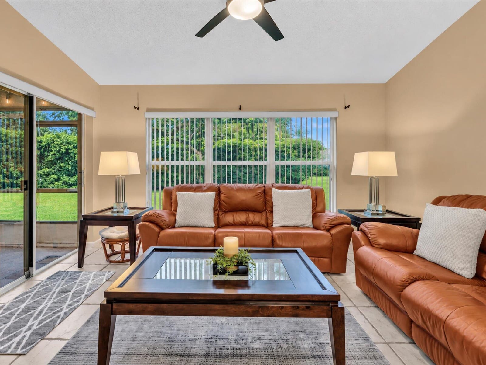 110 SAUSALITO Drive, Boynton Beach, FL 33436 photo 27
