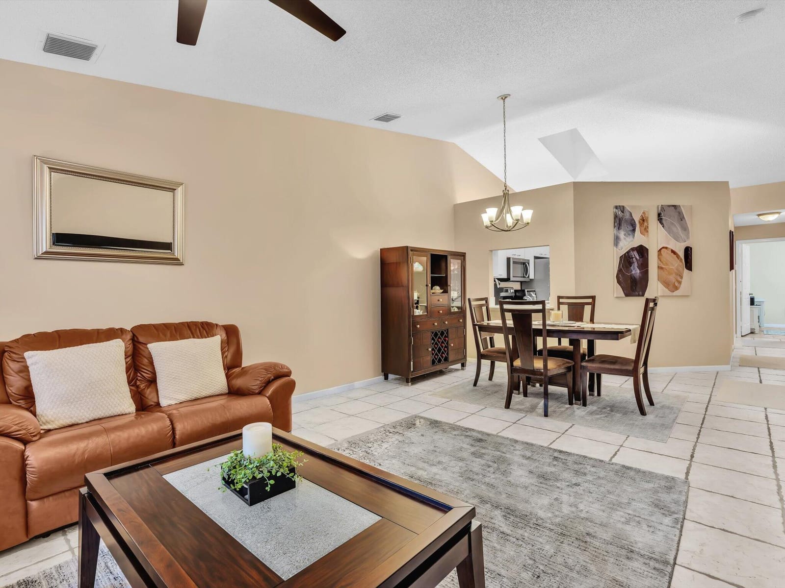 110 SAUSALITO Drive, Boynton Beach, FL 33436 photo 29