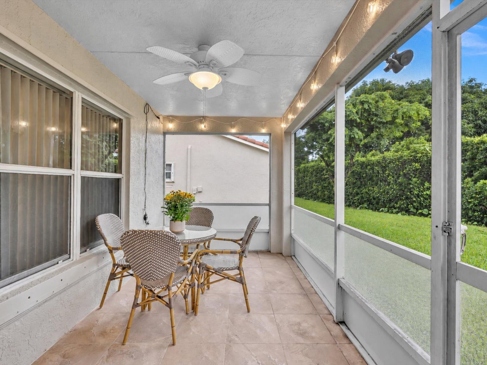 110 SAUSALITO Drive, Boynton Beach, FL 33436 photo 30