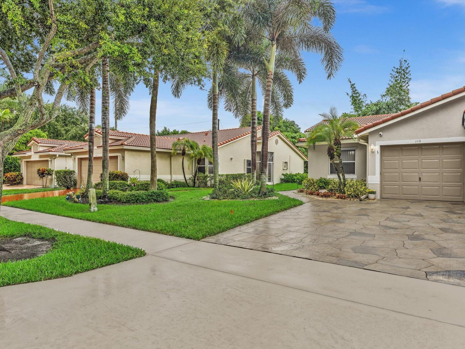 110 SAUSALITO Drive, Boynton Beach, FL 33436 photo 6