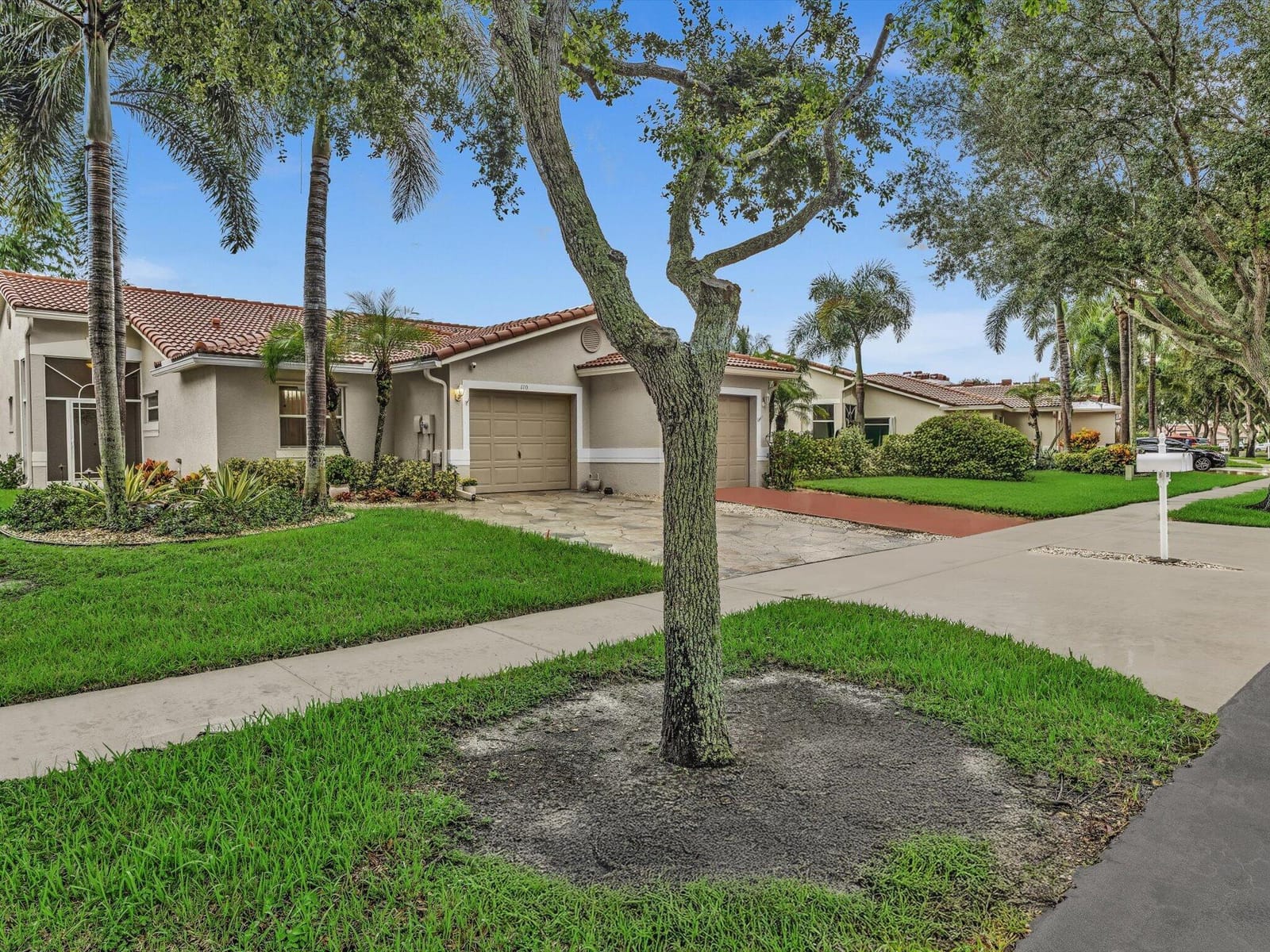 110 SAUSALITO Drive, Boynton Beach, FL 33436 photo 7