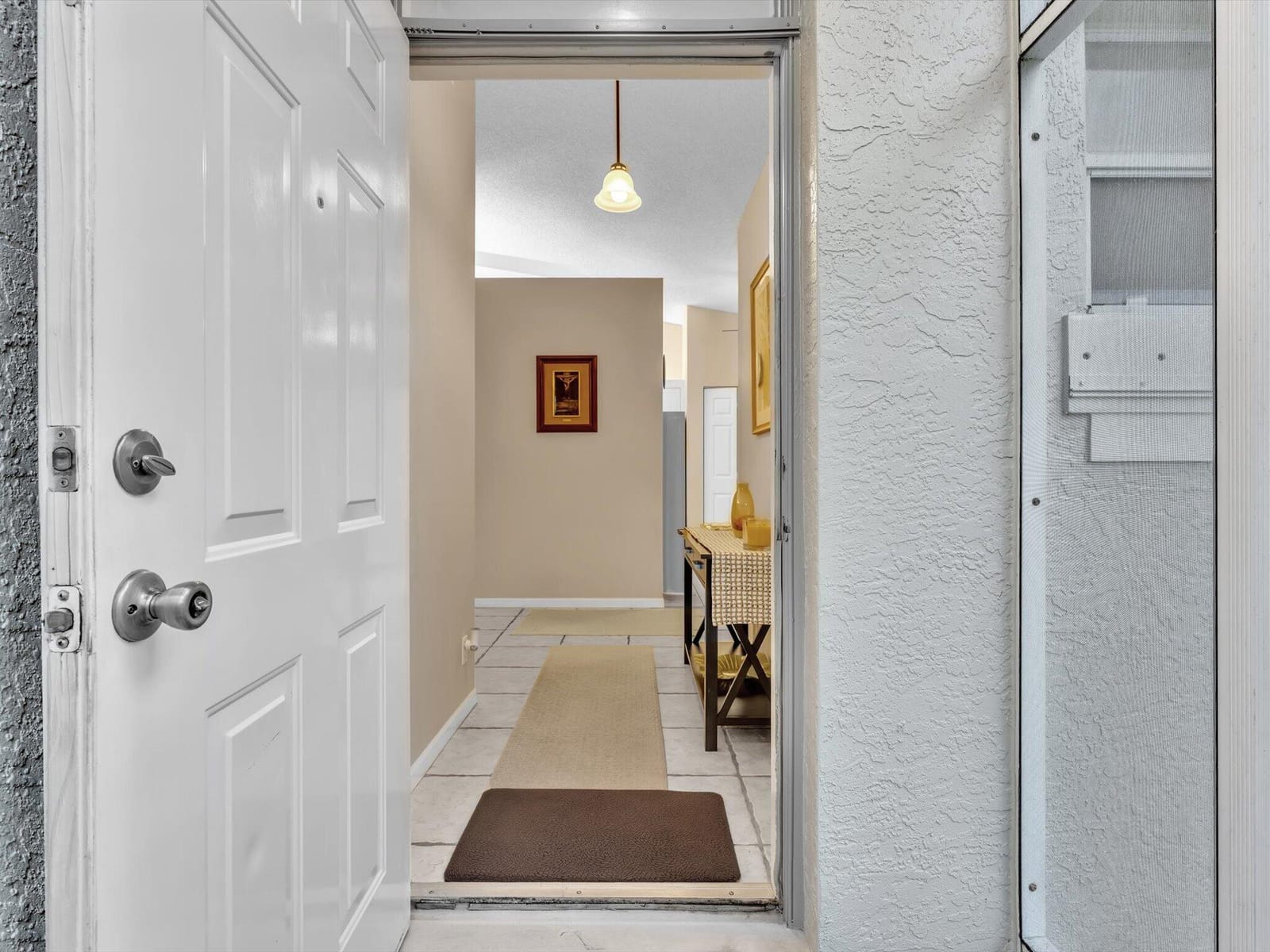 110 SAUSALITO Drive, Boynton Beach, FL 33436 photo 9