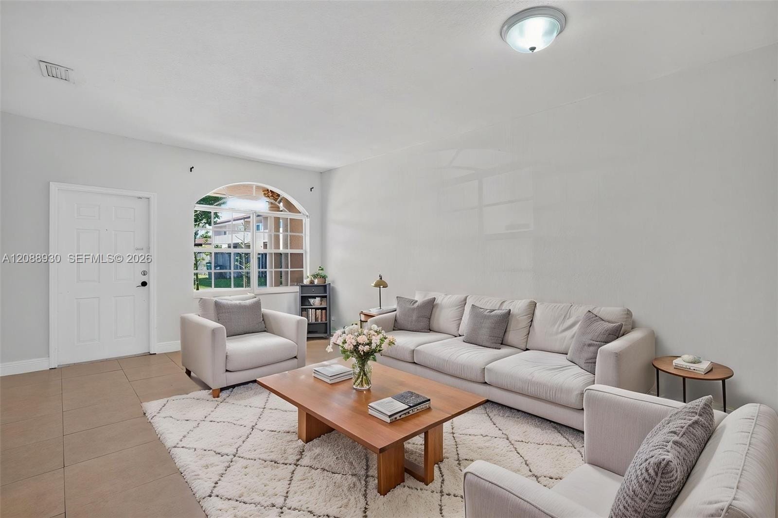 13801 SW 170th Terrace — photo 11
