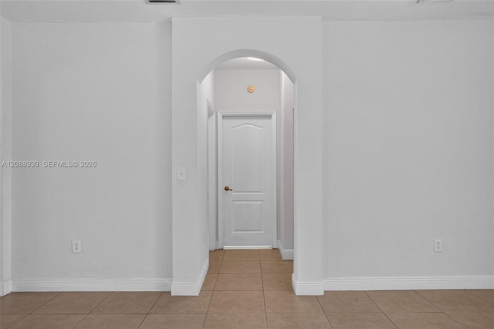 13801 SW 170th Terrace — photo 12