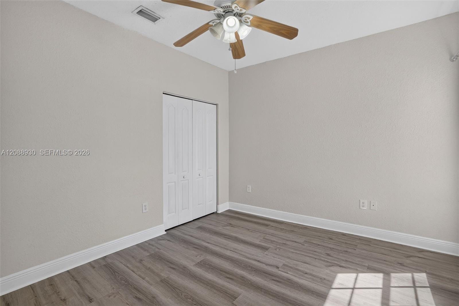 13801 SW 170th Terrace, Miami, FL 33177 photo 13