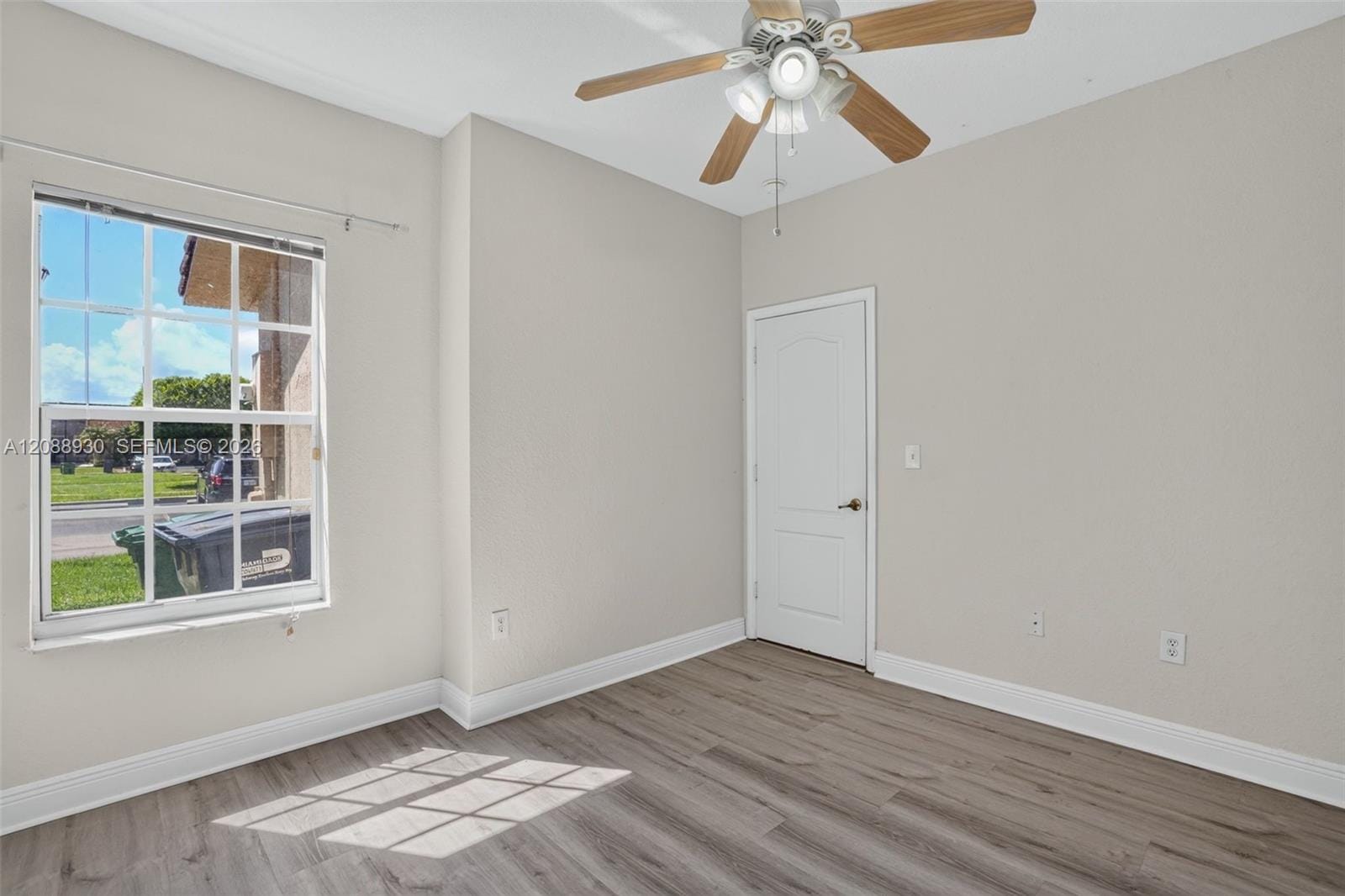 13801 SW 170th Terrace, Miami, FL 33177 photo 15