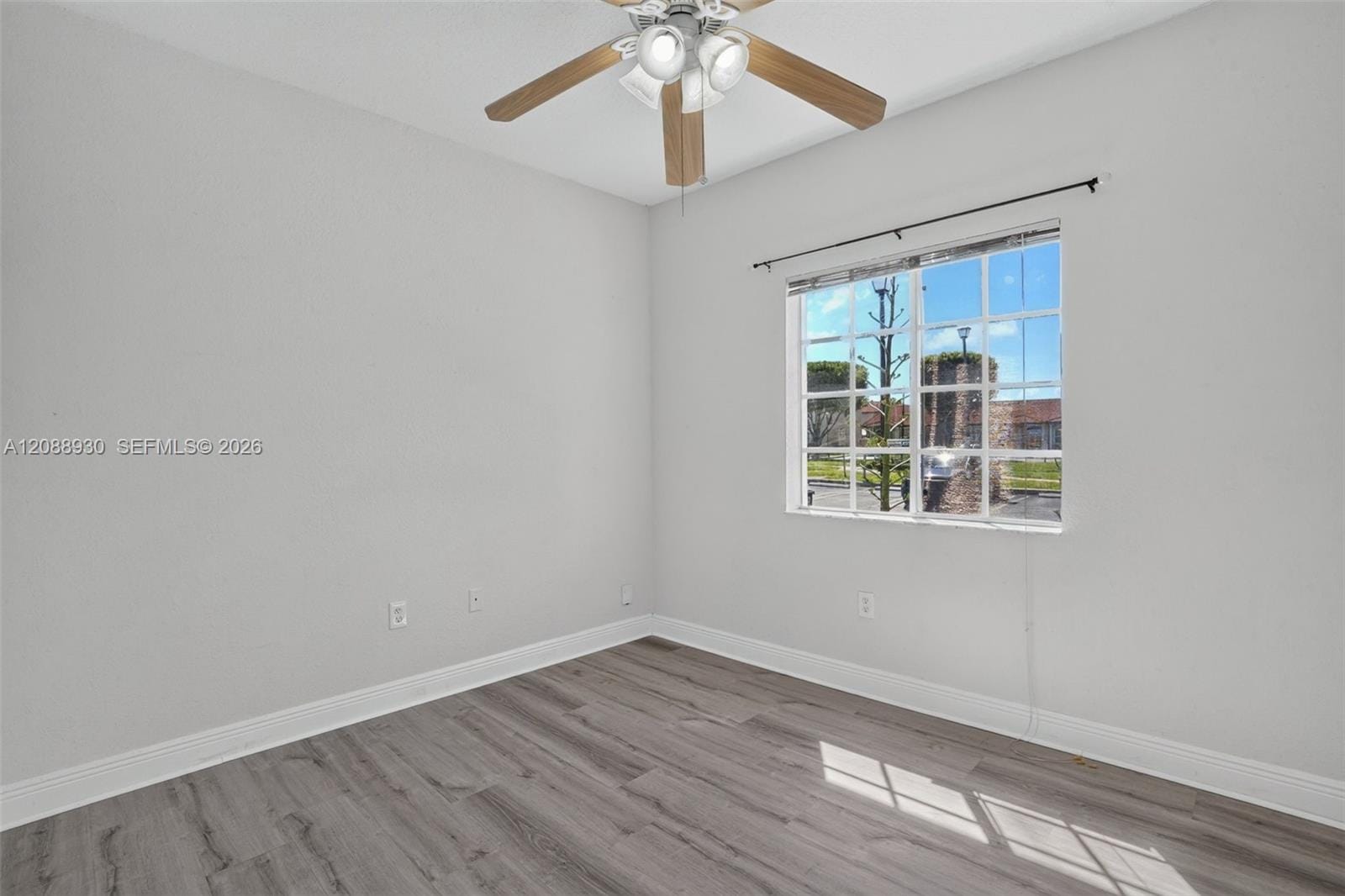 13801 SW 170th Terrace, Miami, FL 33177 photo 16