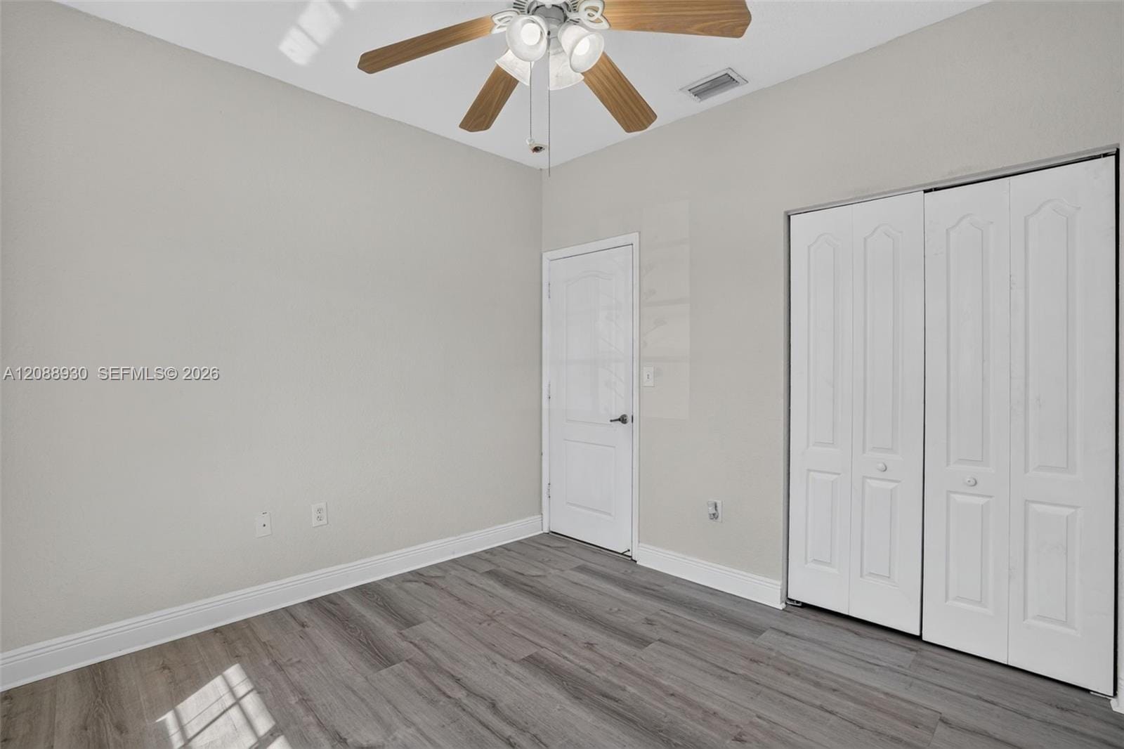 13801 SW 170th Terrace, Miami, FL 33177 photo 18