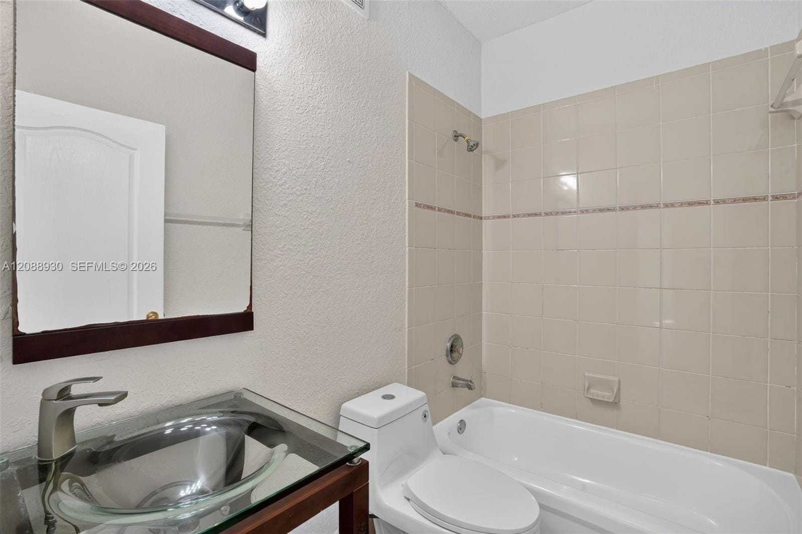 13801 SW 170th Terrace, Miami, FL 33177 photo 19