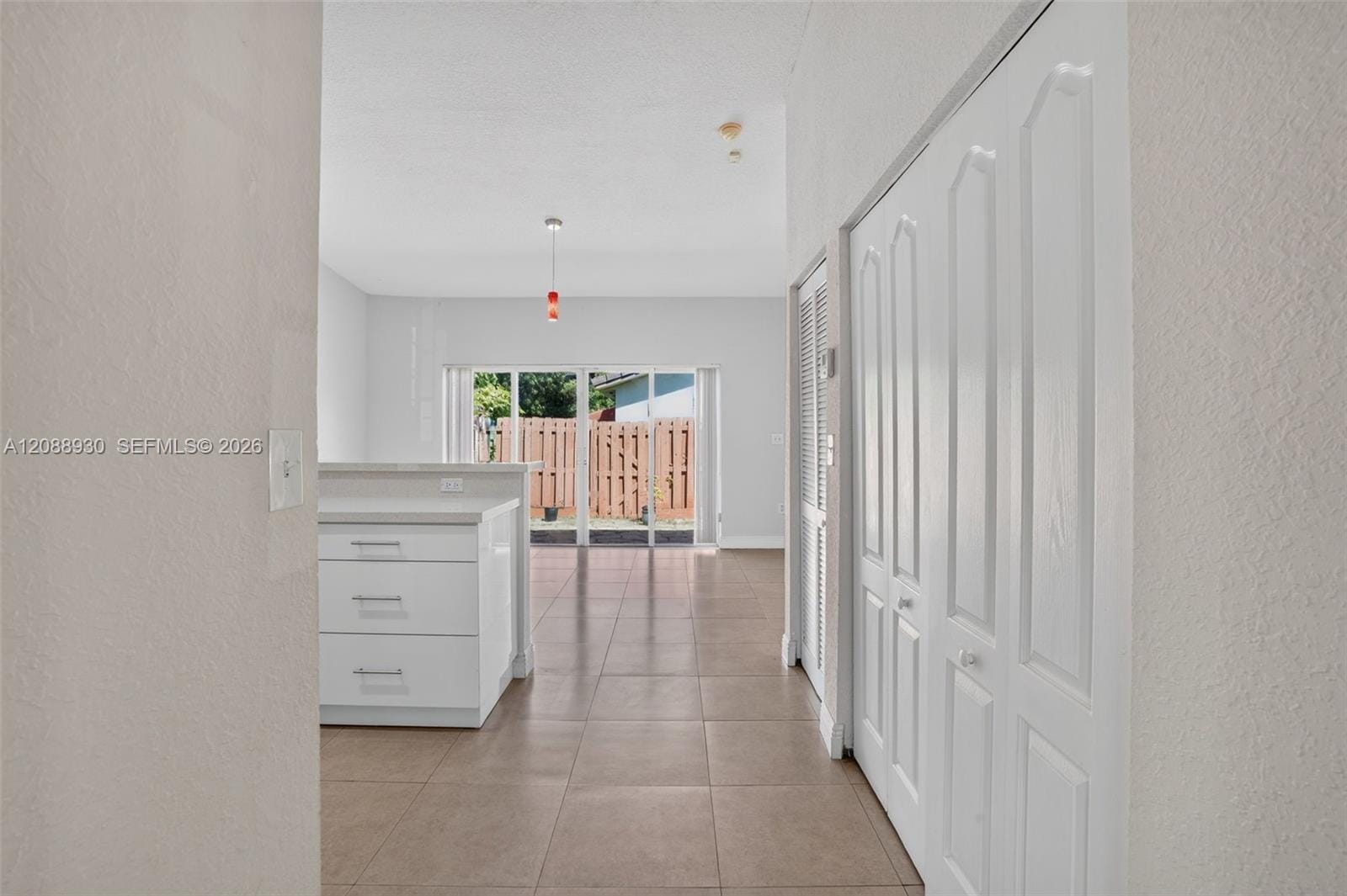 13801 SW 170th Terrace, Miami, FL 33177 photo 20