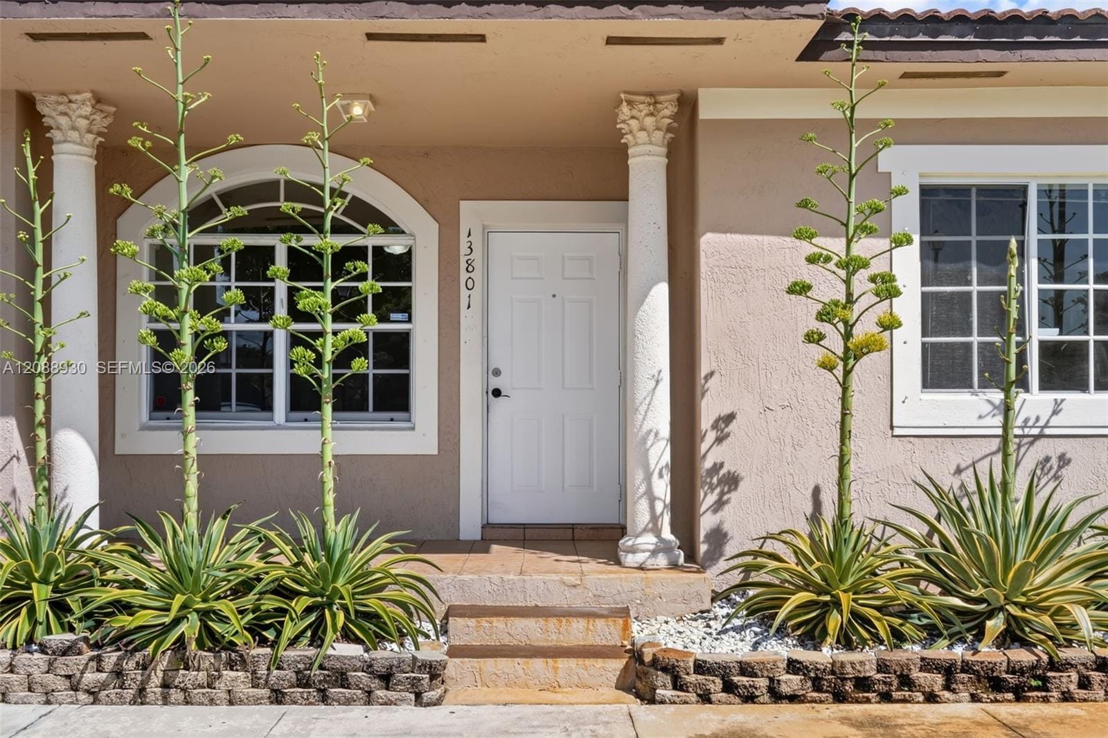13801 SW 170th Terrace — photo 3