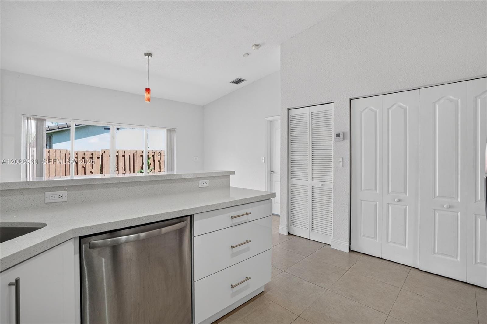13801 SW 170th Terrace, Miami, FL 33177 photo 21