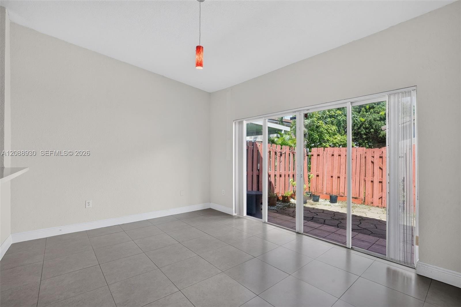13801 SW 170th Terrace, Miami, FL 33177 photo 22