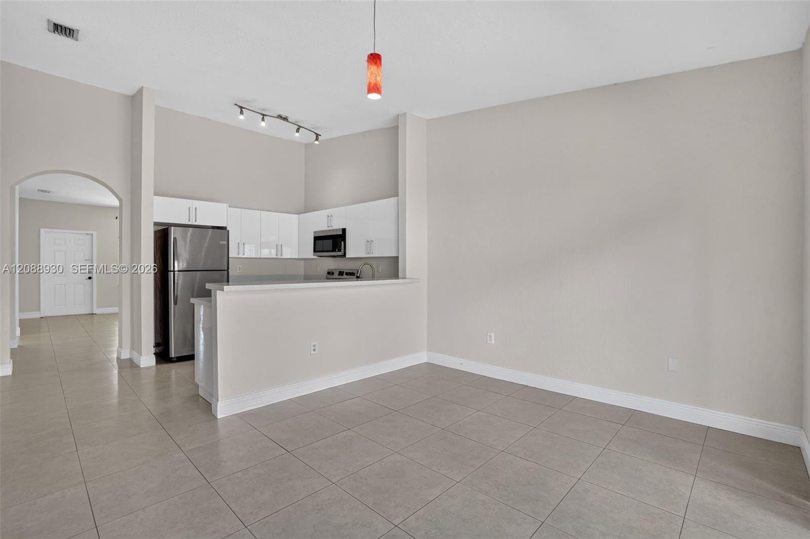 13801 SW 170th Terrace, Miami, FL 33177 photo 24