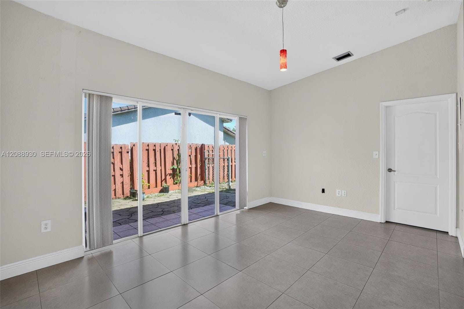 13801 SW 170th Terrace, Miami, FL 33177 photo 25