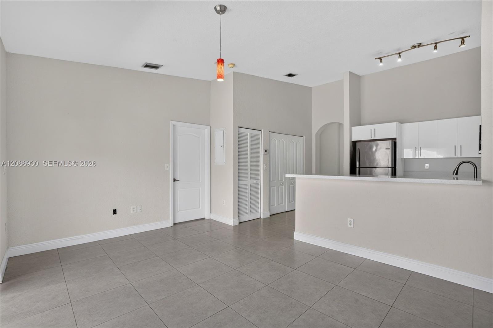 13801 SW 170th Terrace, Miami, FL 33177 photo 26