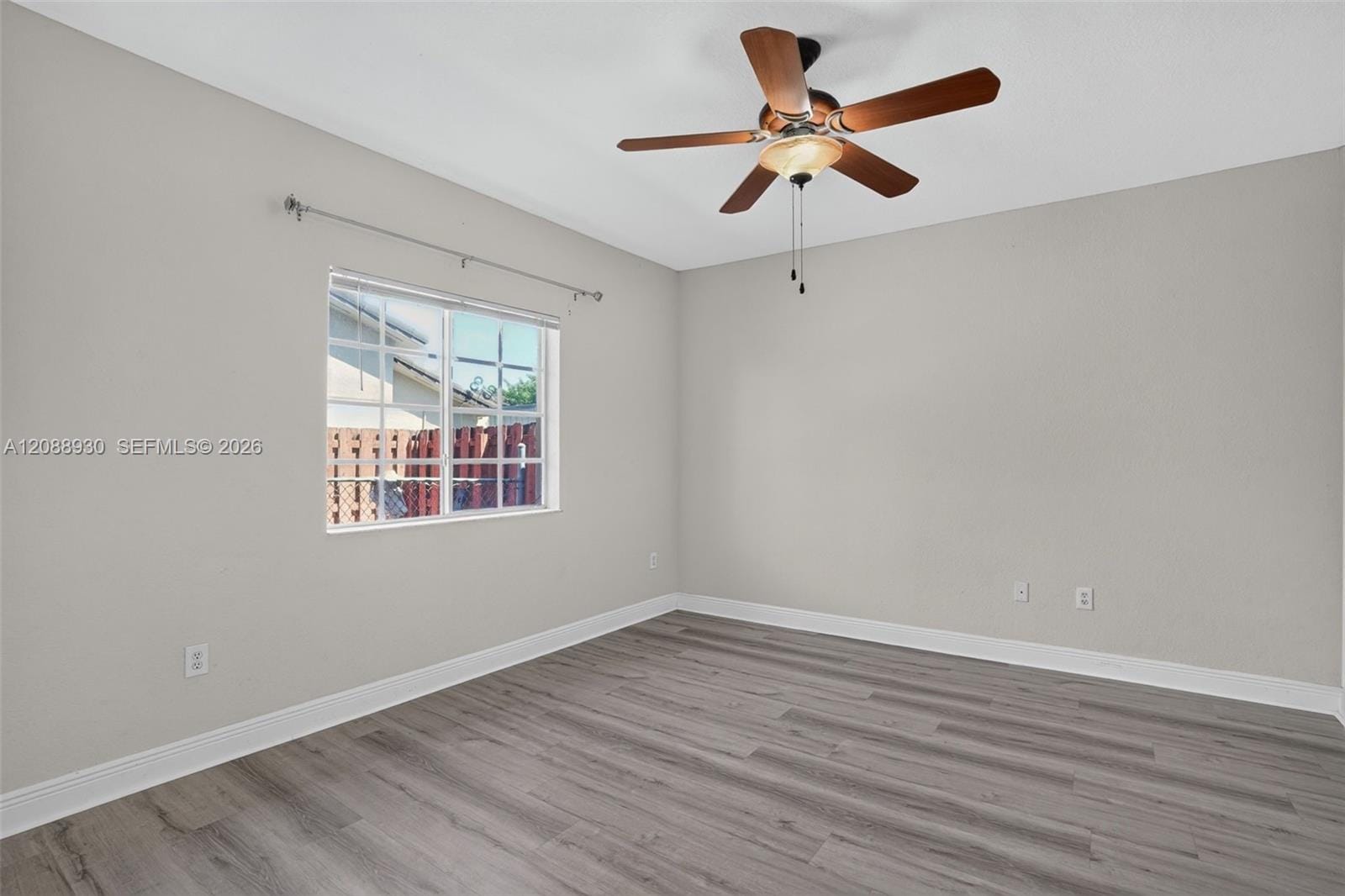 13801 SW 170th Terrace, Miami, FL 33177 photo 27