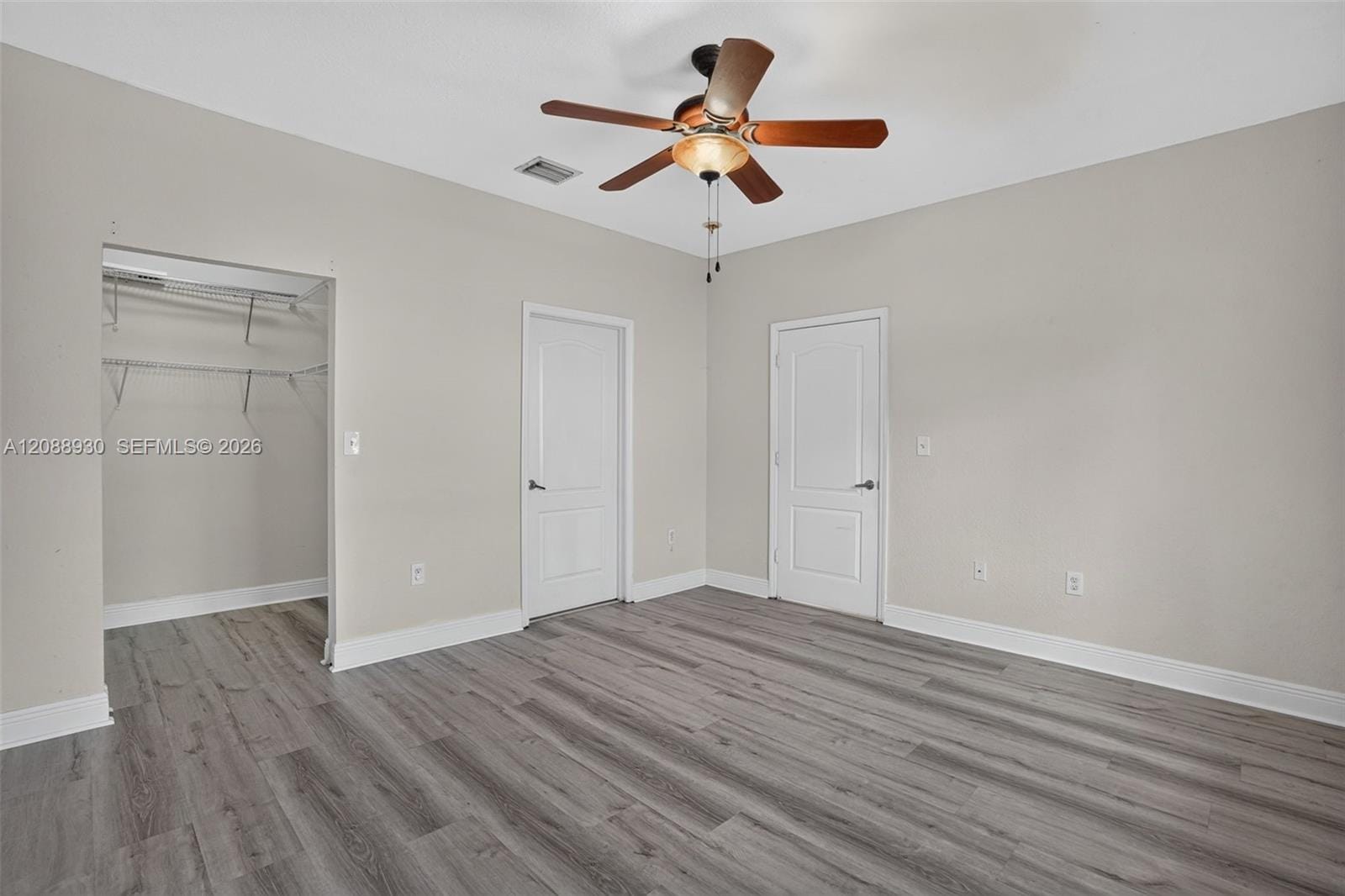 13801 SW 170th Terrace, Miami, FL 33177 photo 29
