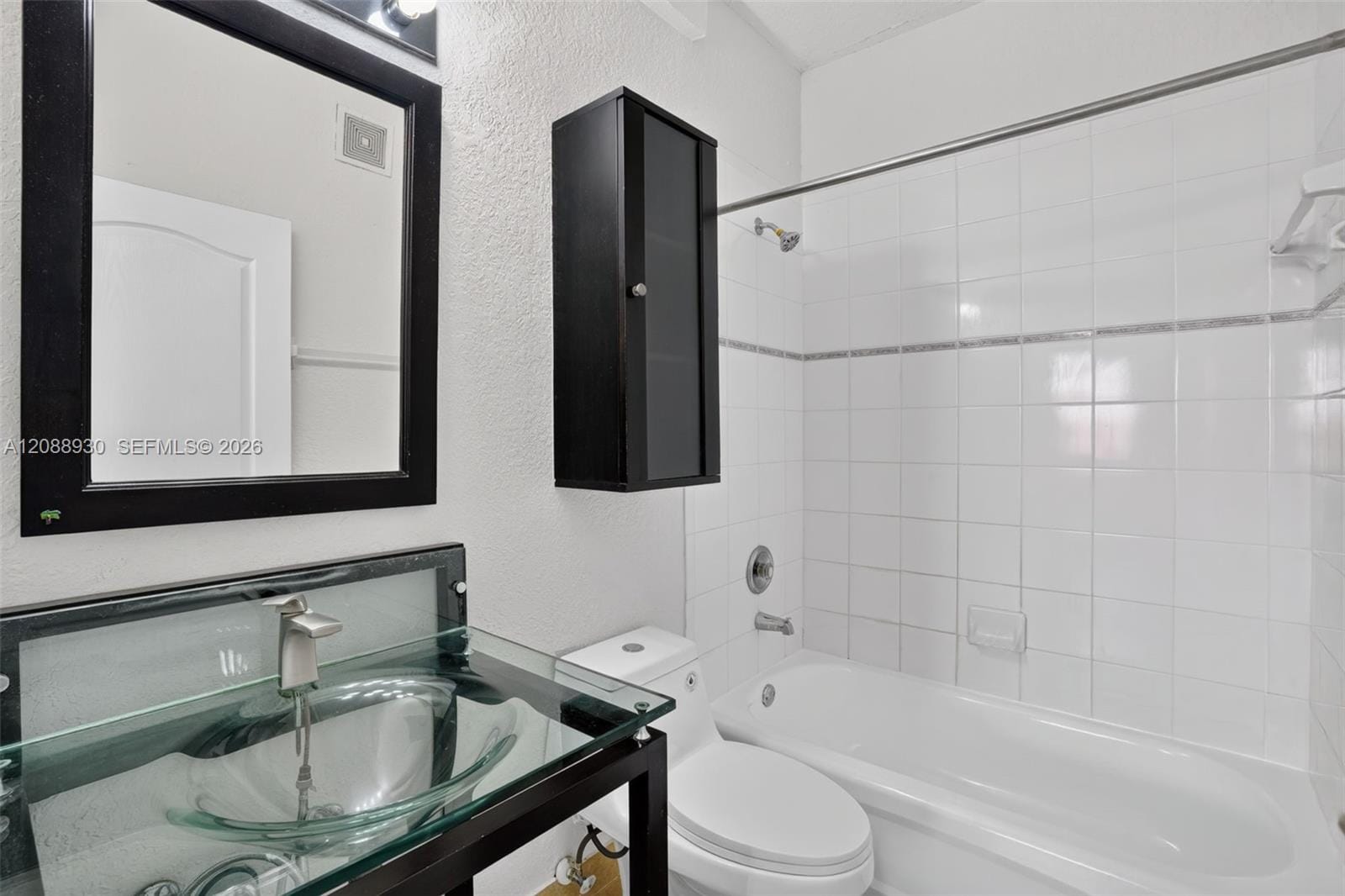 13801 SW 170th Terrace, Miami, FL 33177 photo 30