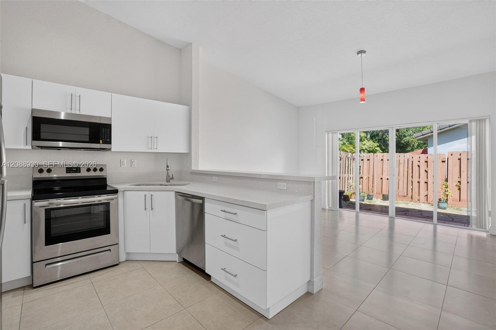 13801 SW 170th Terrace — photo 4