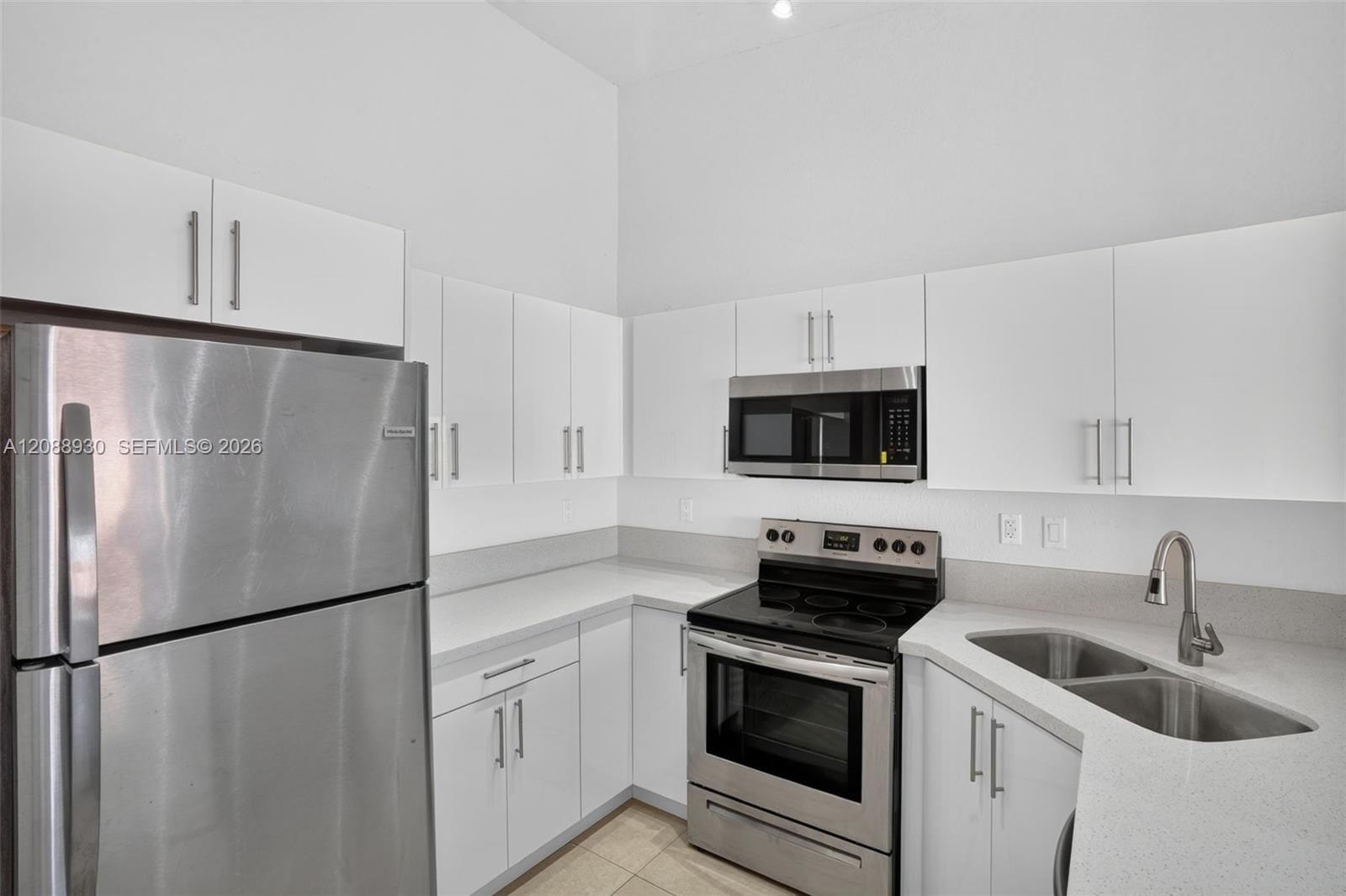 13801 SW 170th Terrace — photo 5