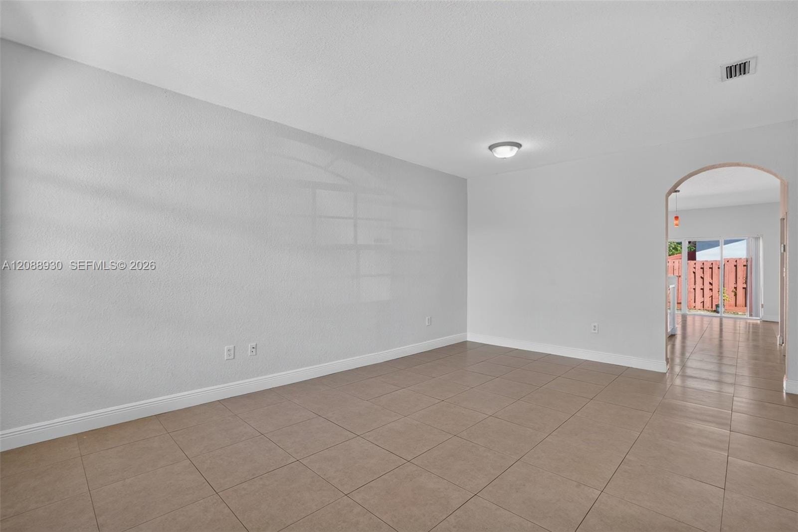13801 SW 170th Terrace — photo 7