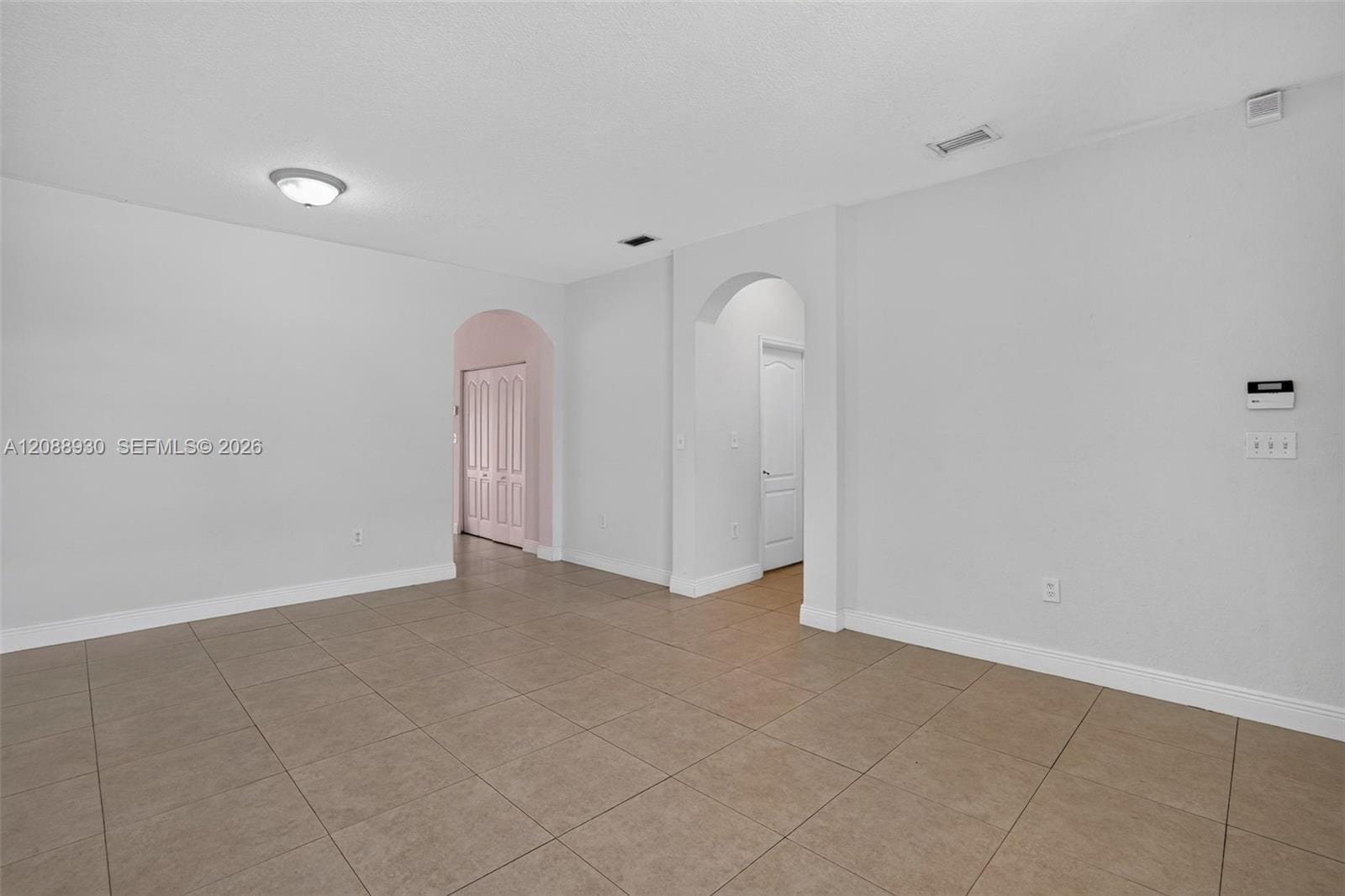 13801 SW 170th Terrace — photo 8