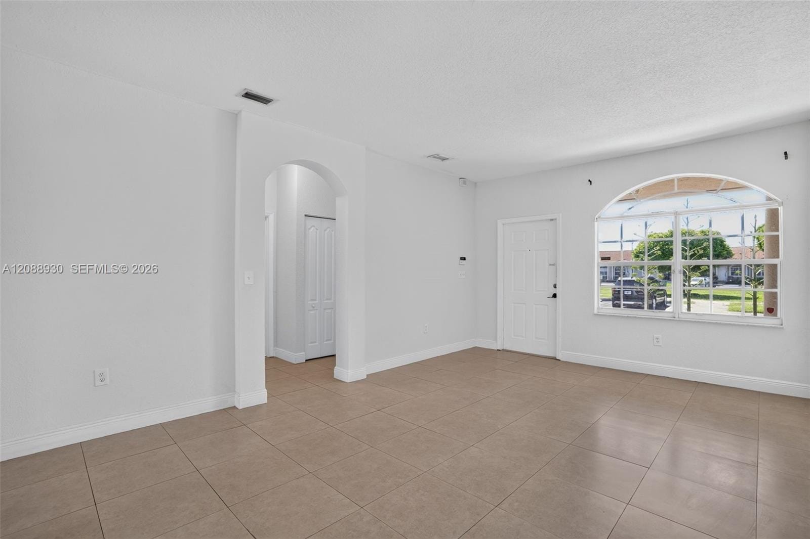 13801 SW 170th Terrace — photo 9