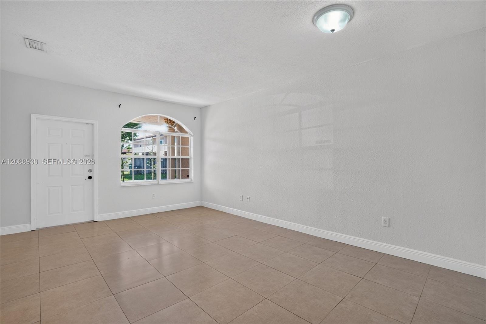 13801 SW 170th Terrace — photo 10