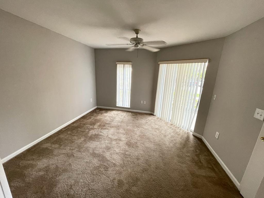 4783 Via Palm Lakes 104, West Palm Beach, FL 33417 photo 11