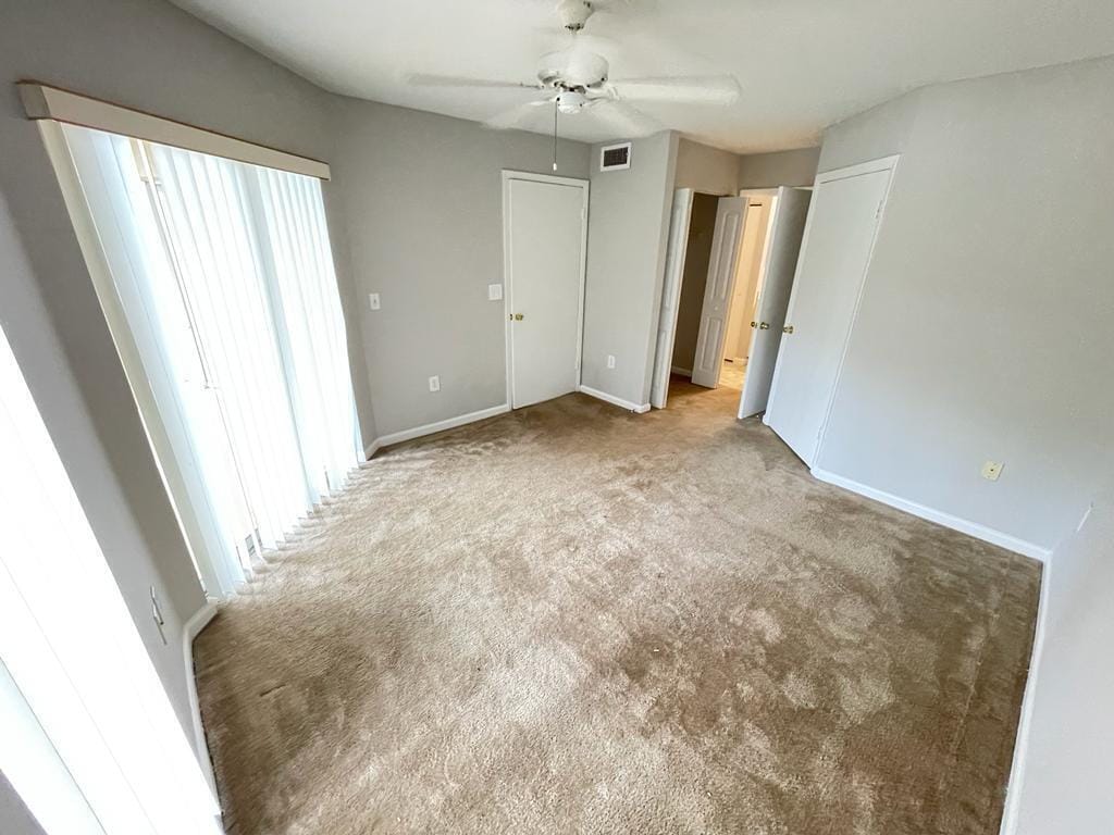 4783 Via Palm Lakes 104, West Palm Beach, FL 33417 photo 12