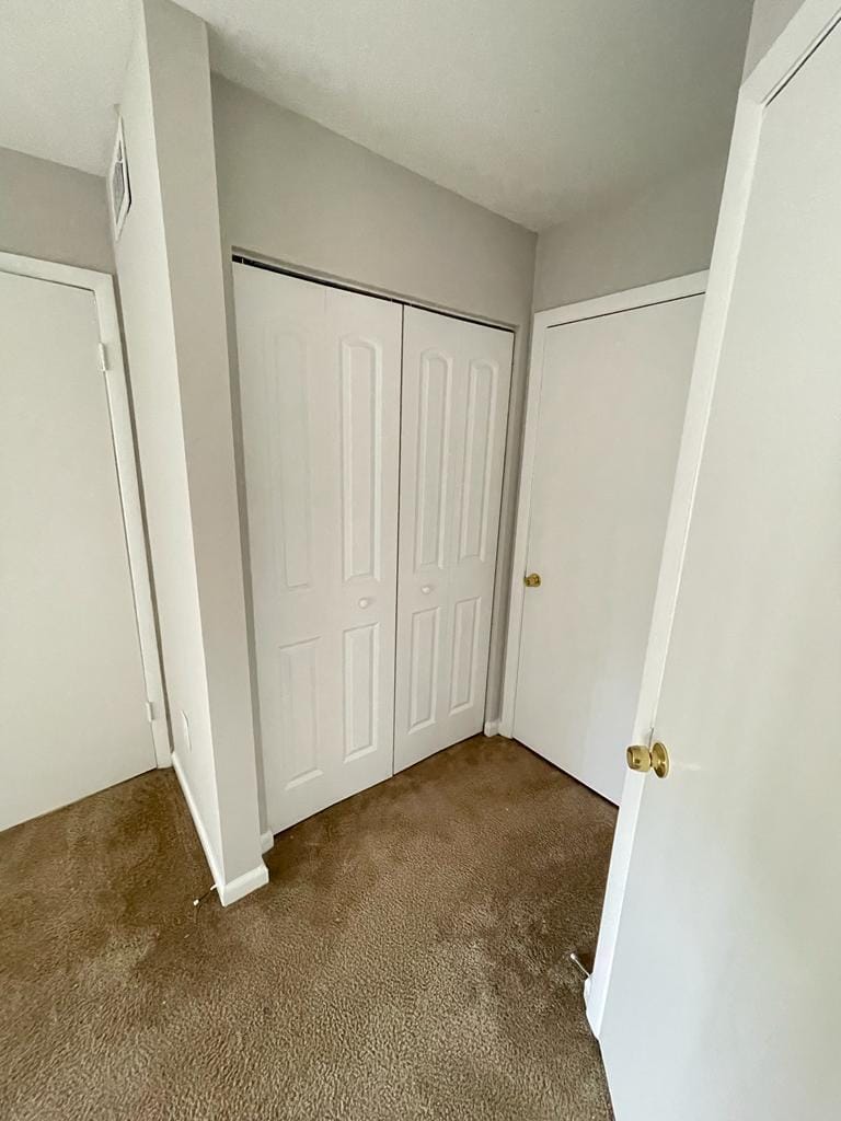 4783 Via Palm Lakes 104, West Palm Beach, FL 33417 photo 16