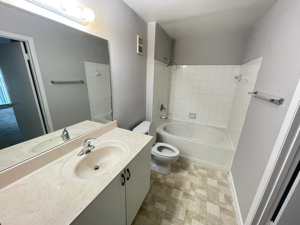 4783 Via Palm Lakes 104, West Palm Beach, FL 33417 photo 17