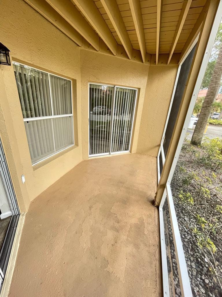 4783 Via Palm Lakes 104, West Palm Beach, FL 33417 photo 19